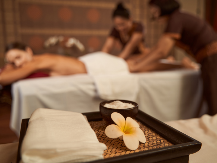 glow spa in mumbai
